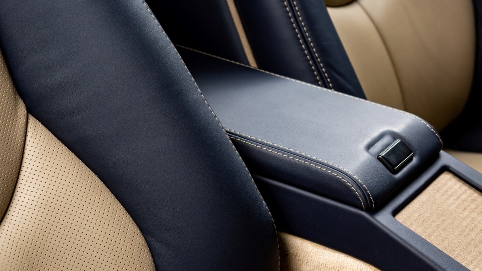 automotive fabrics